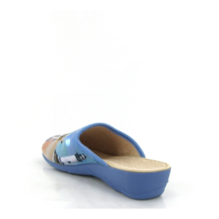 La Maison De L Espadrille Famille 2093 Vue Sur Mer -La Maison Soldes Magasin W041401 3