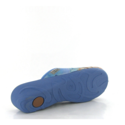 La Maison De L Espadrille Famille 2093 Vue Sur Mer -La Maison Soldes Magasin W041401 4