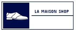 La Maison Soldes Magasin