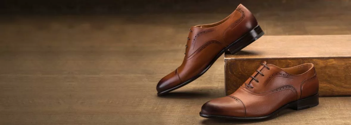 La Maison Soldes Magasin -La Maison Soldes Magasin 372