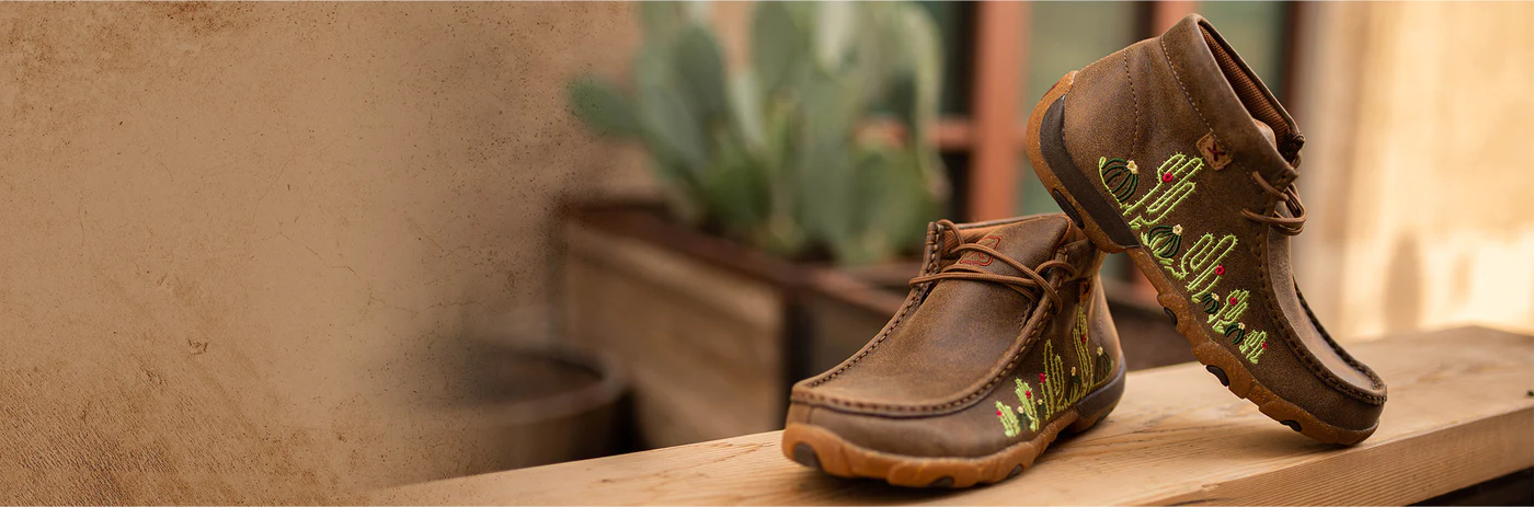 La Maison Soldes Magasin -La Maison Soldes Magasin 373