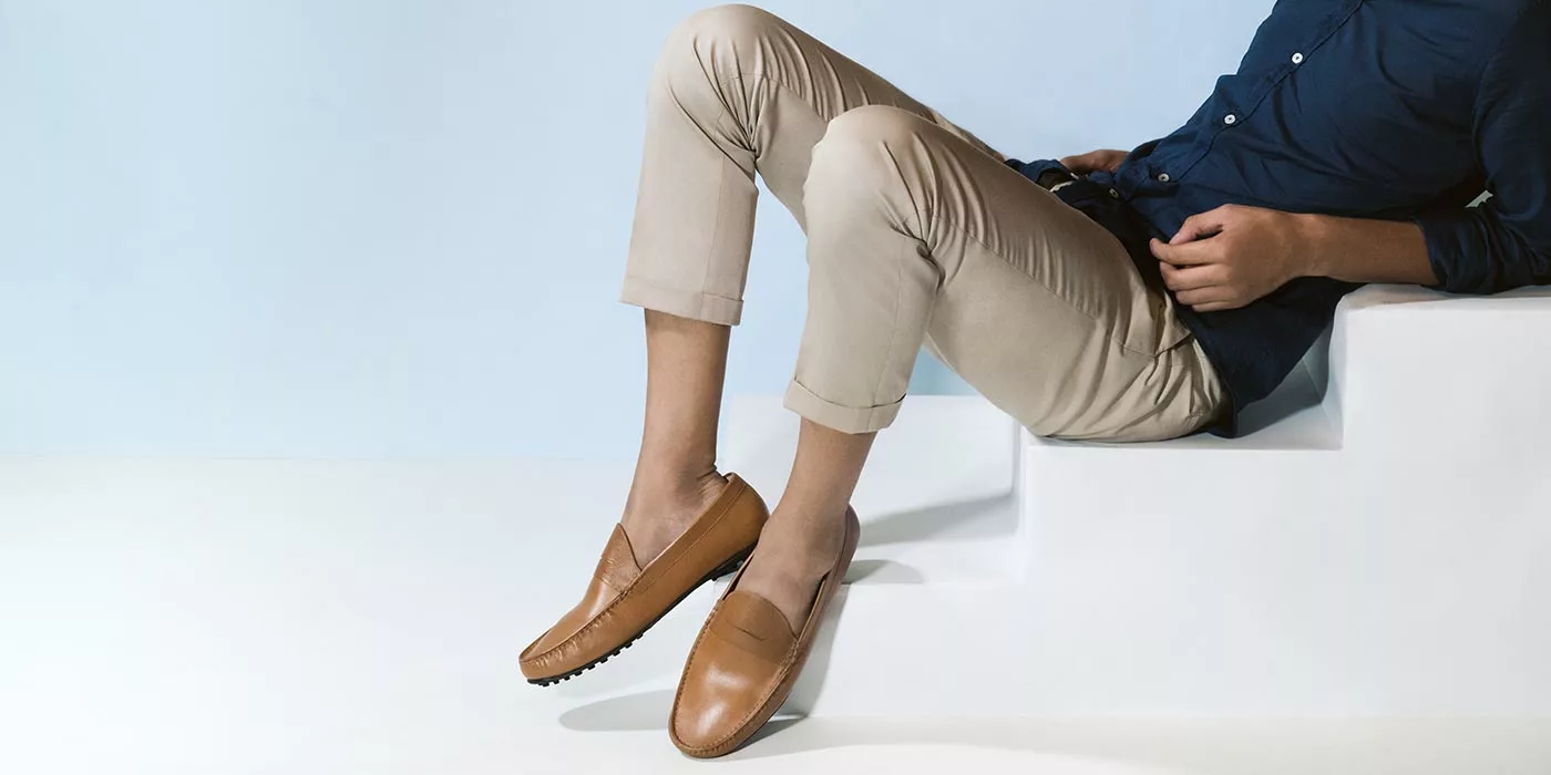 La Maison Soldes Magasin -La Maison Soldes Magasin 374