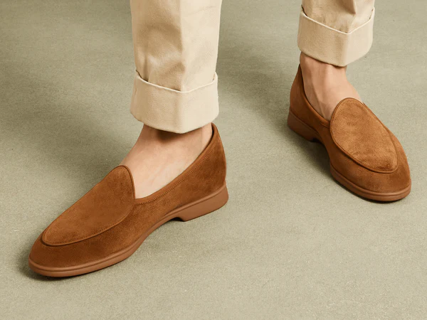 La Maison Soldes Magasin -La Maison Soldes Magasin 376