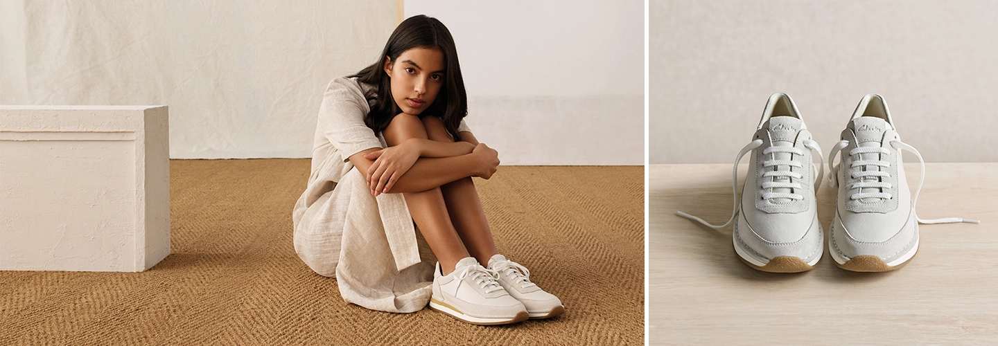 La Maison Soldes Magasin -La Maison Soldes Magasin 378