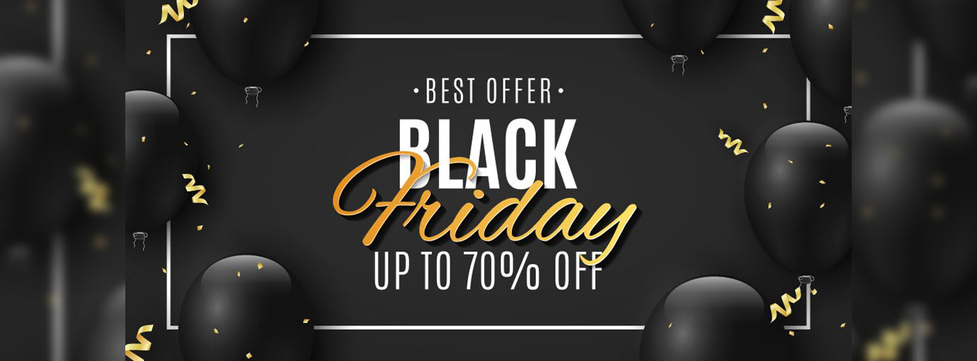 La Maison Soldes Magasin -La Maison Soldes Magasin 227